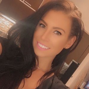 Meet your Posher, Heidi